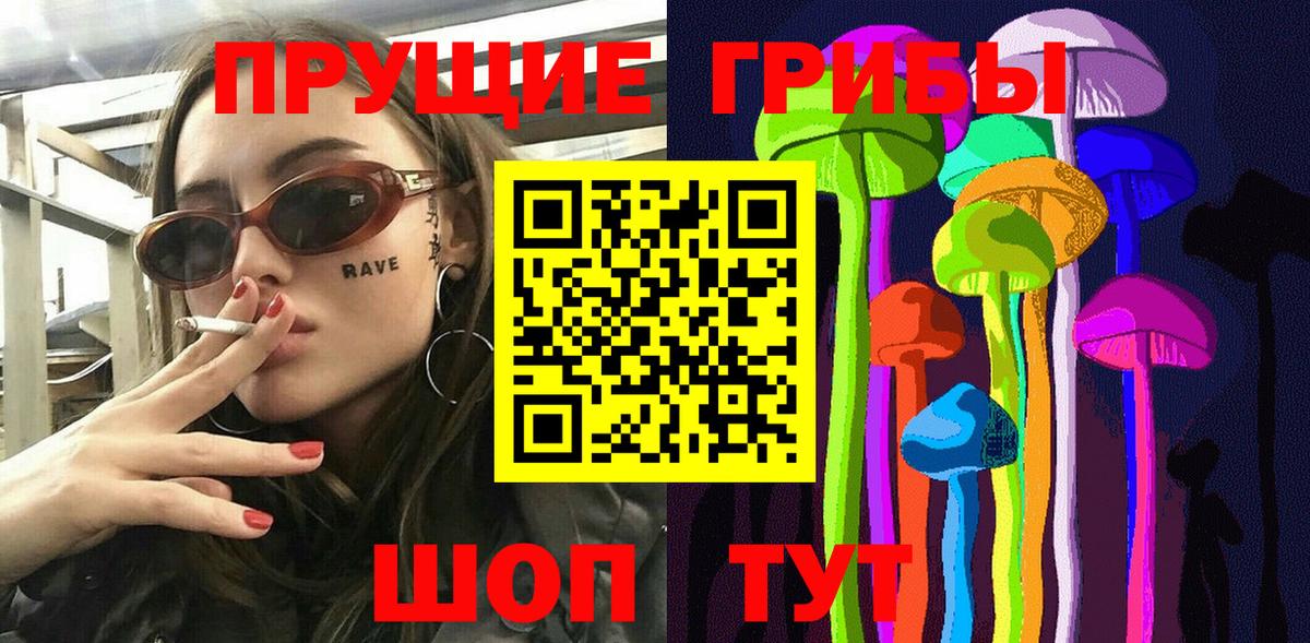 купить   Псилоцибиновые грибы GOLDEN TEACHER  Луга  Вход с VPN  Псилоцибиновые грибы мухоморы 